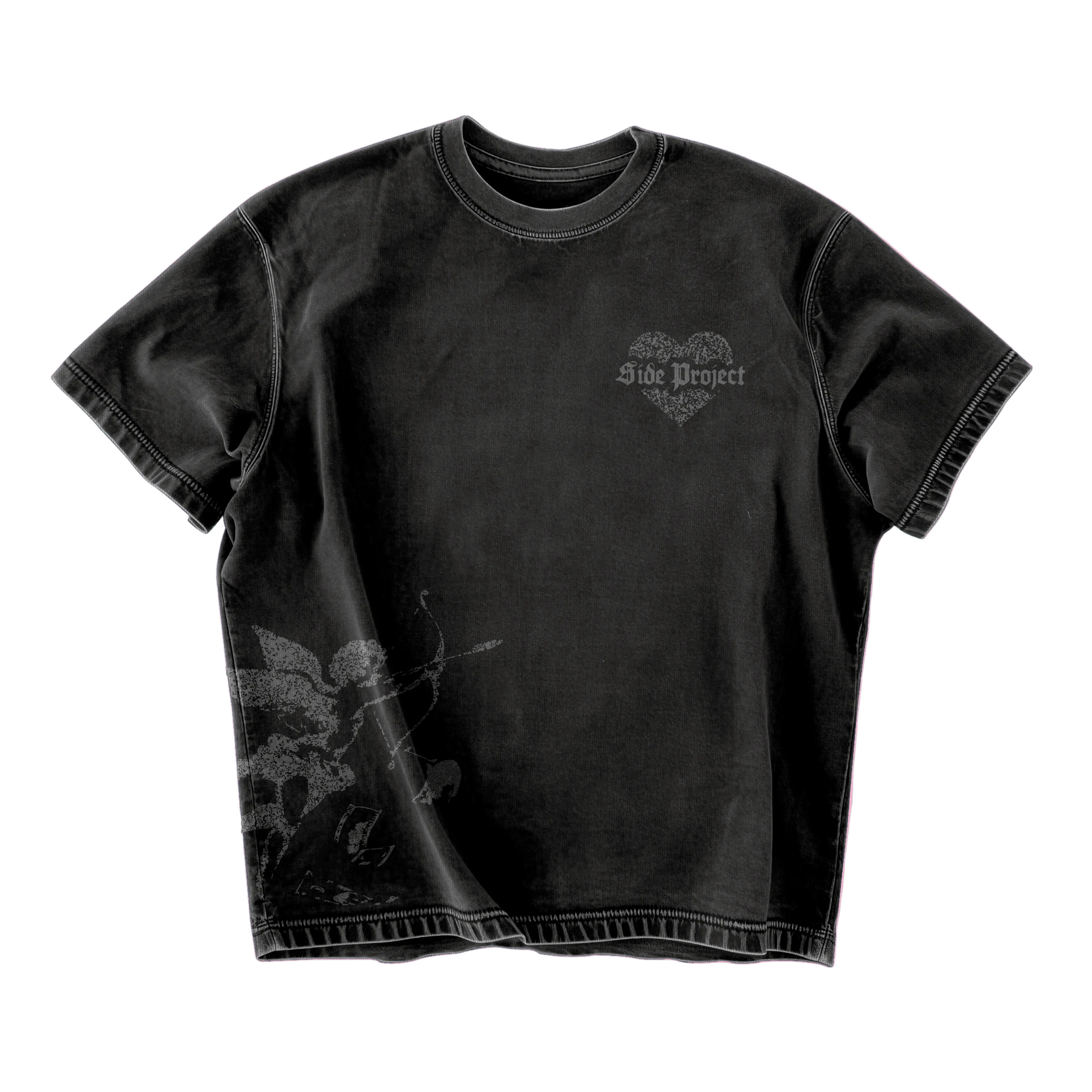 ANGEL TEE
