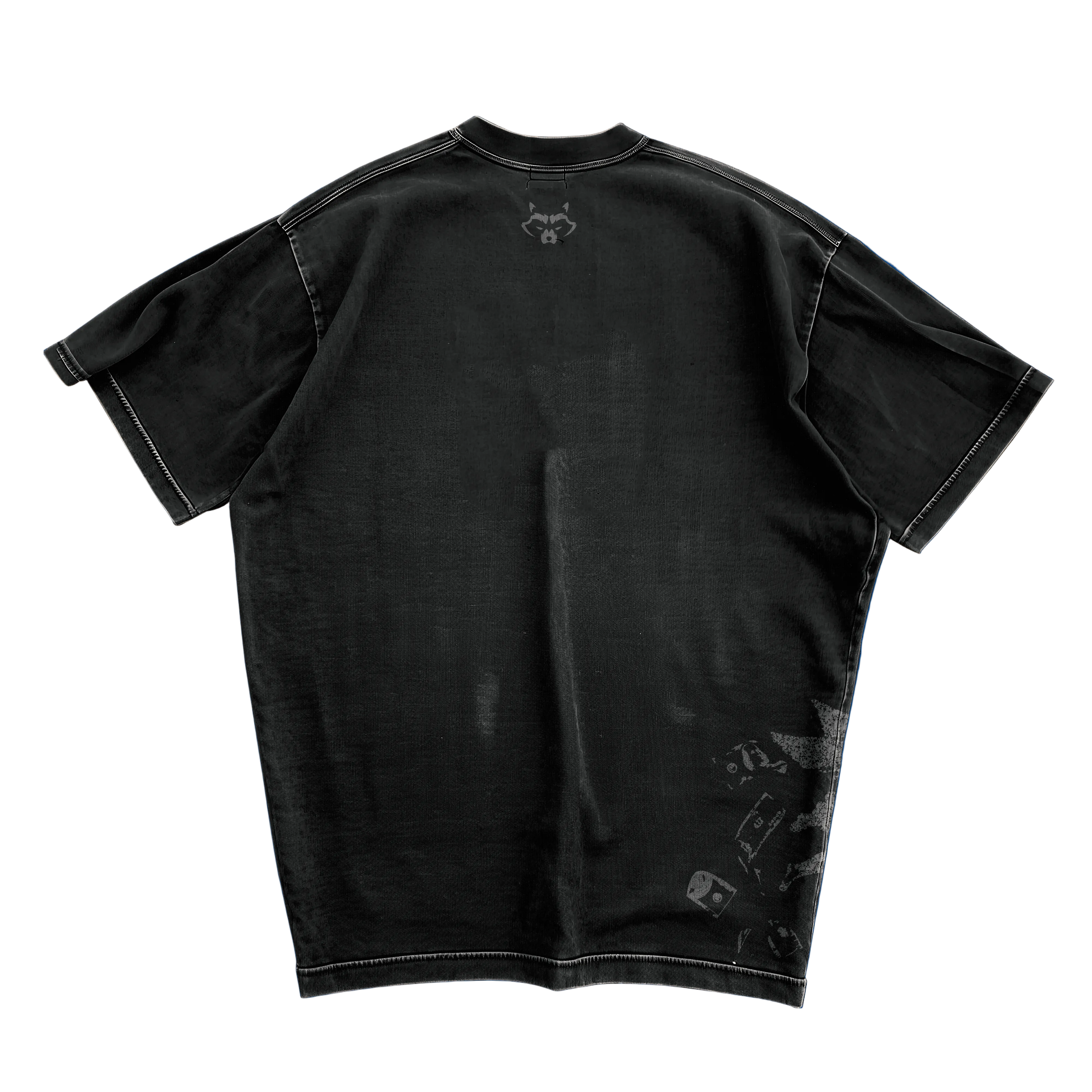 ANGEL TEE