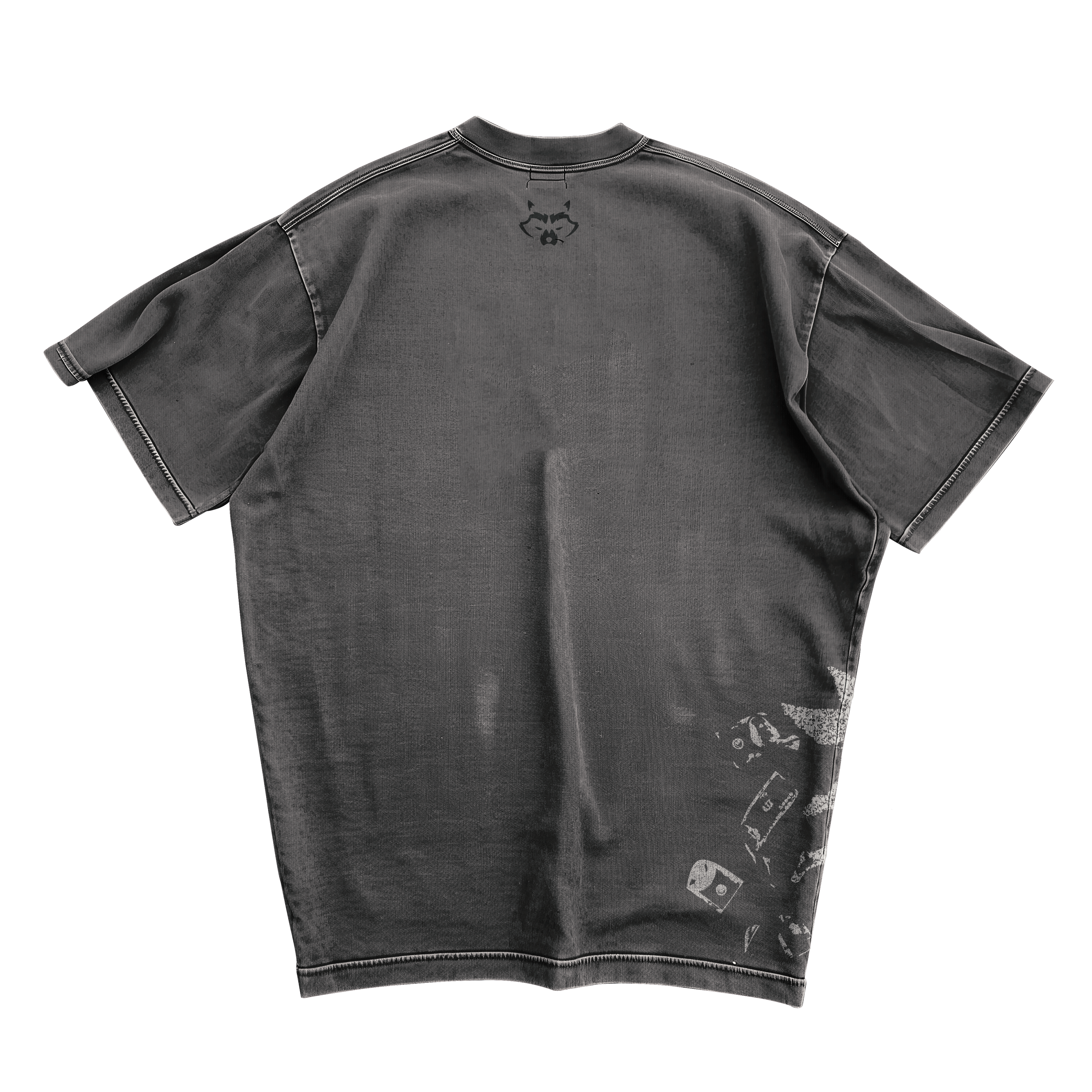 ANGEL TEE