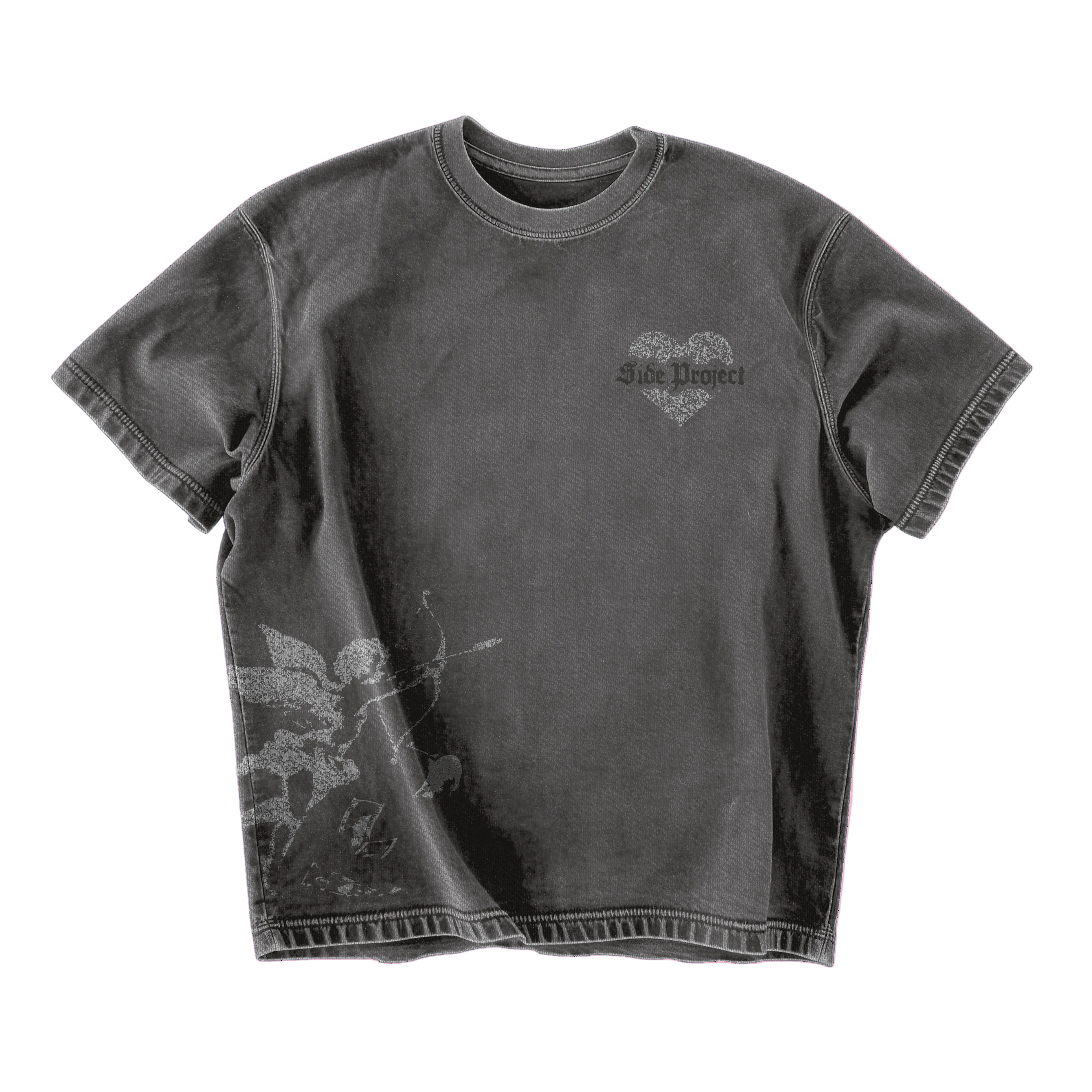 ANGEL TEE