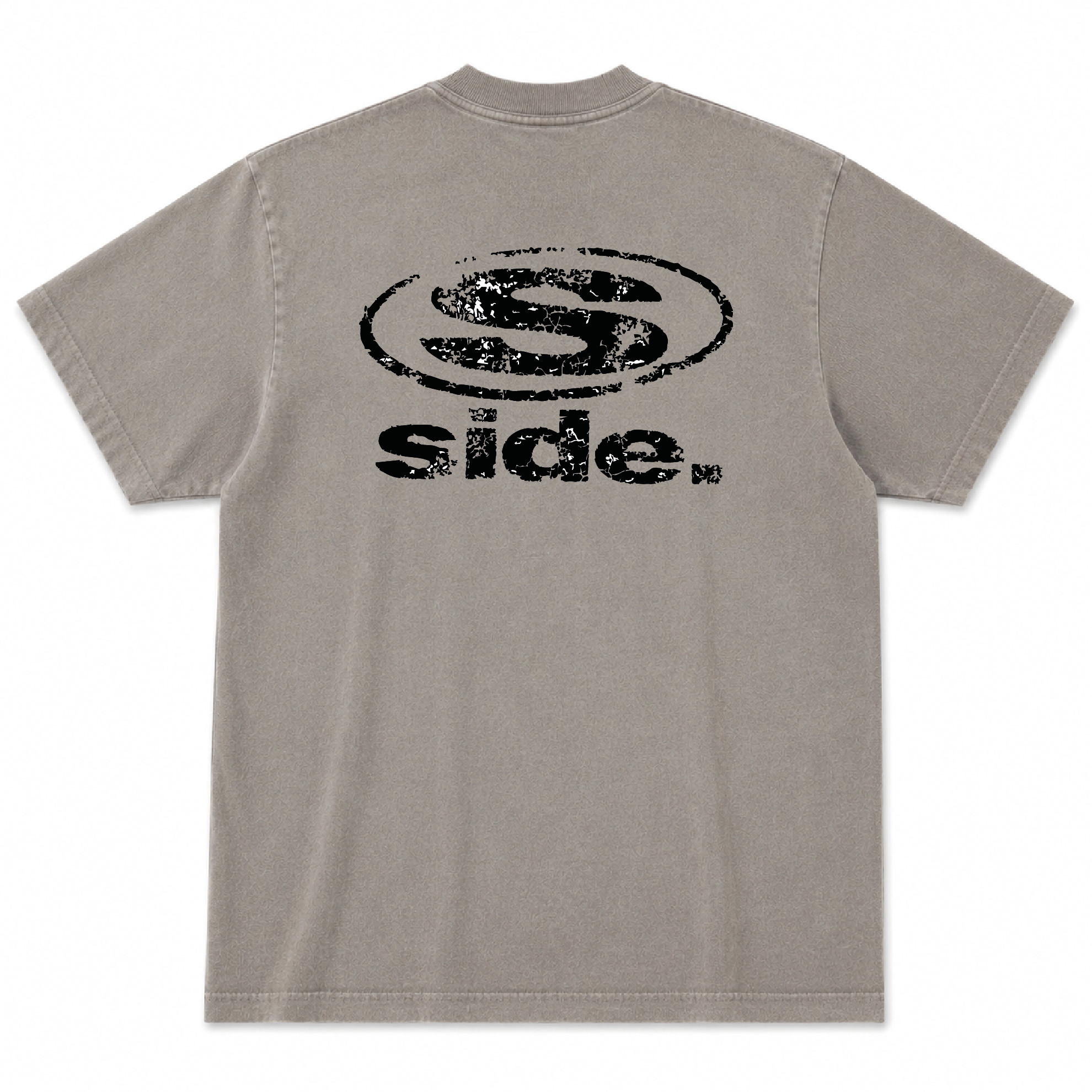 S-TYPE