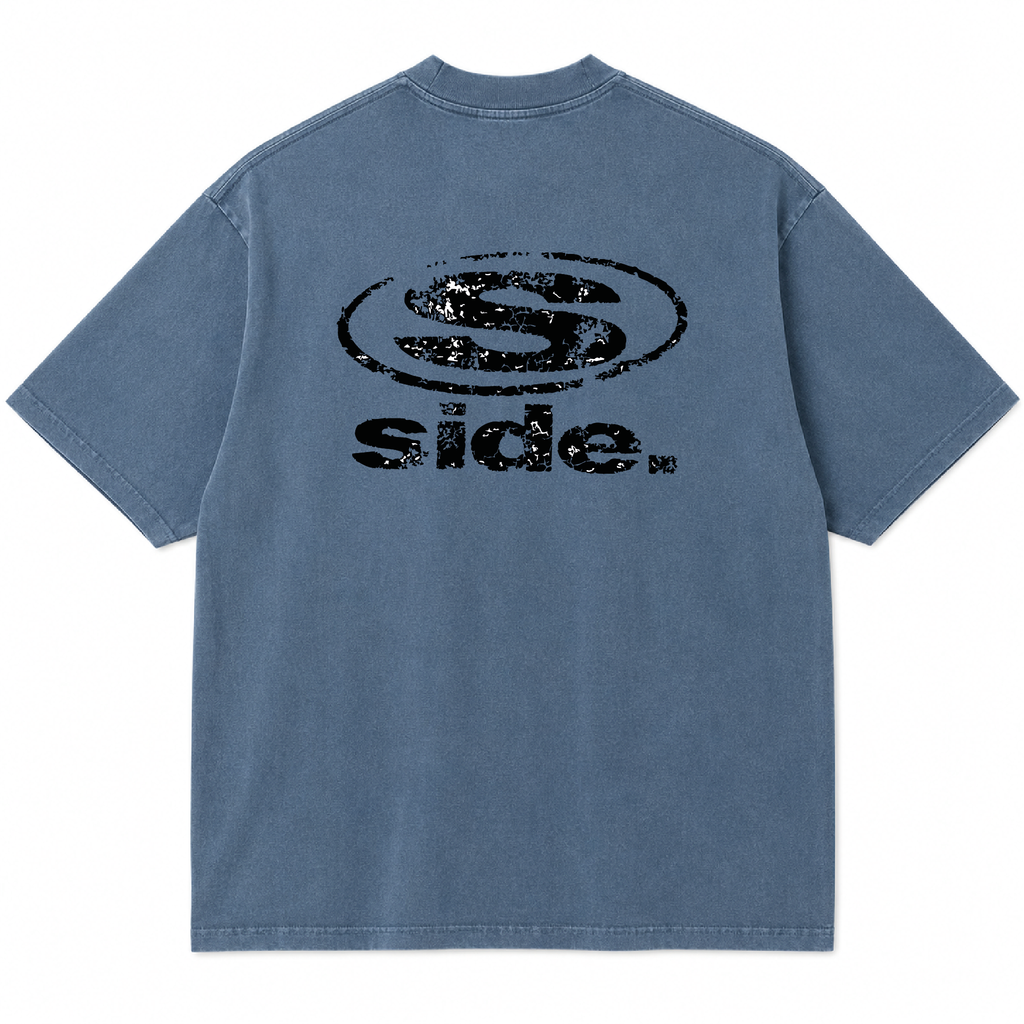 S-TYPE