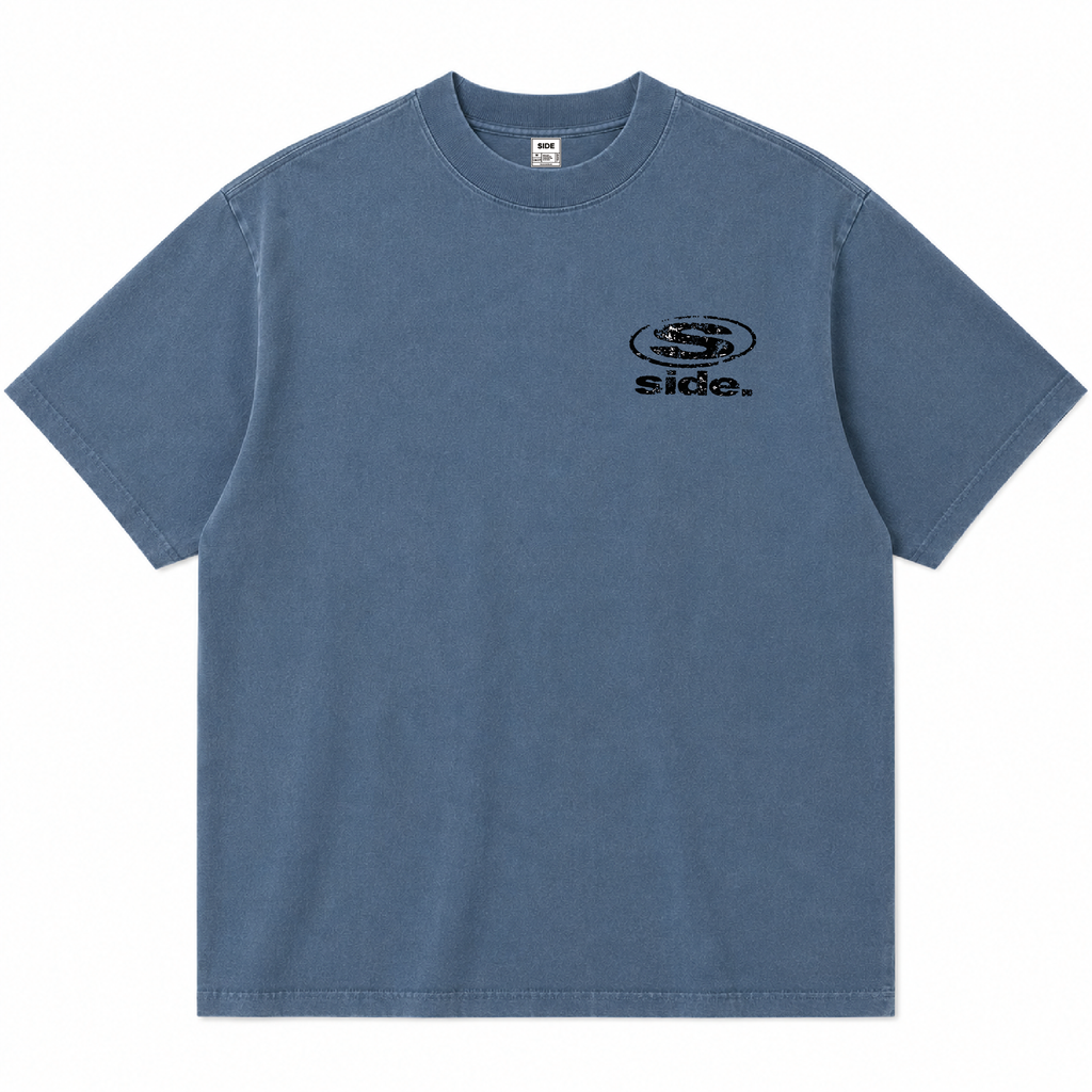 S-TYPE