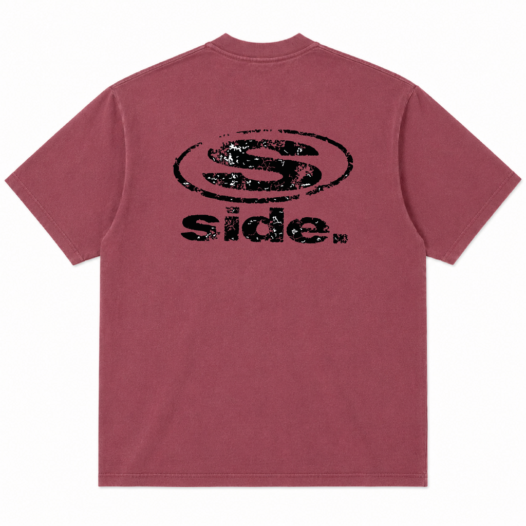 S-TYPE