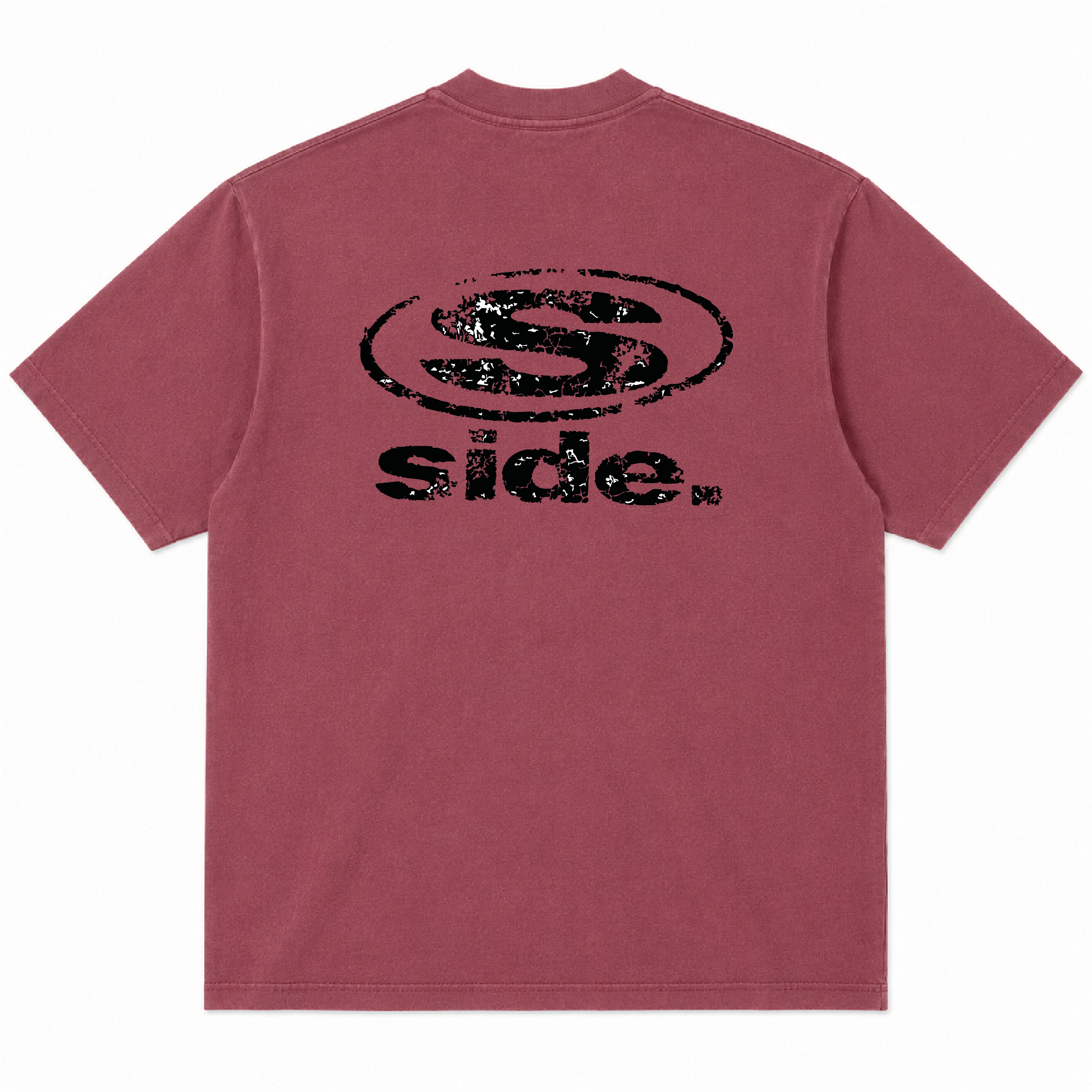 S-TYPE