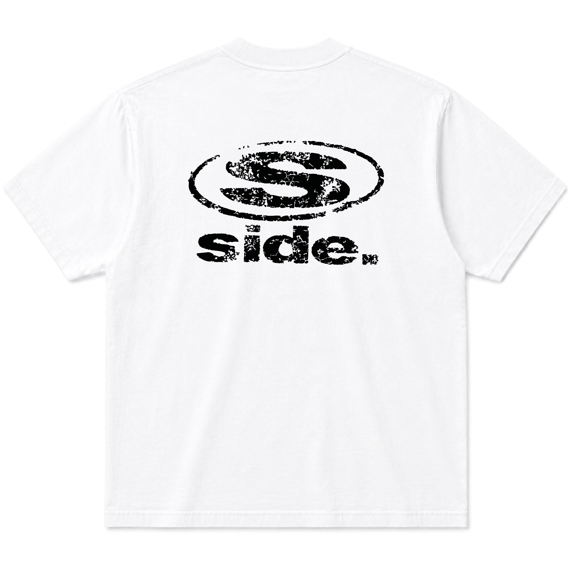 S-TYPE