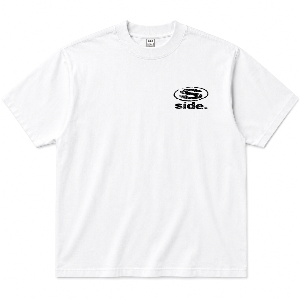 S-TYPE
