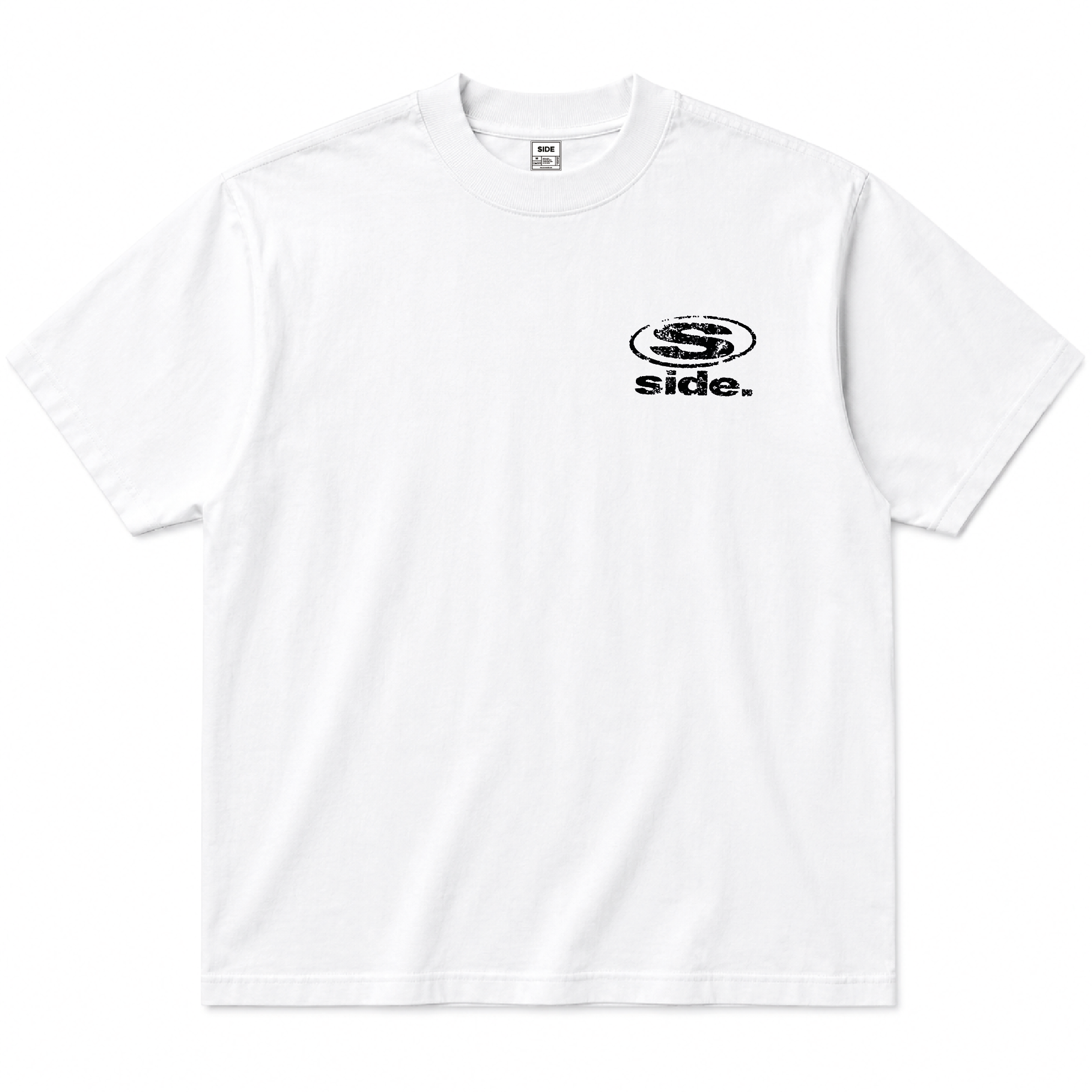 S-TYPE