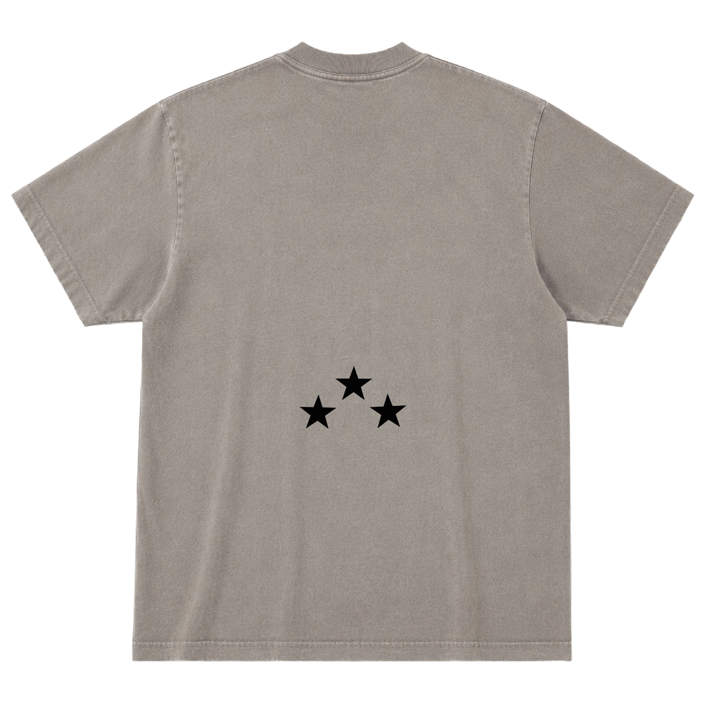 STARS
