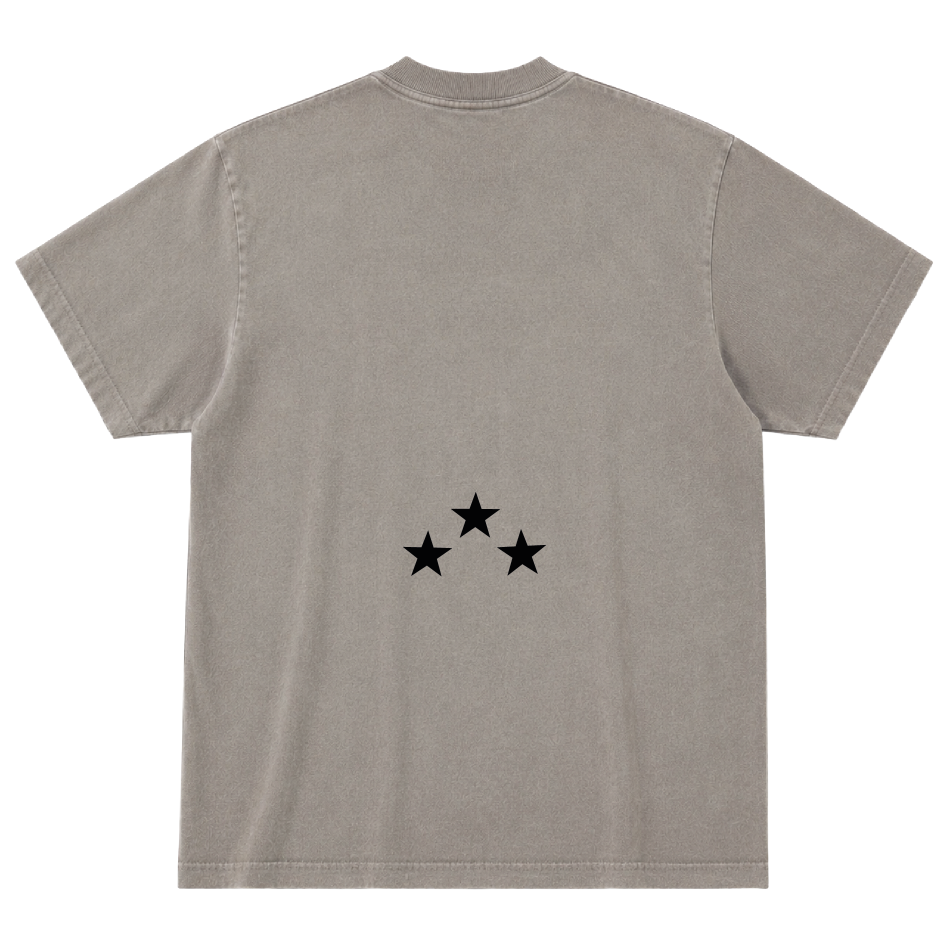 STARS