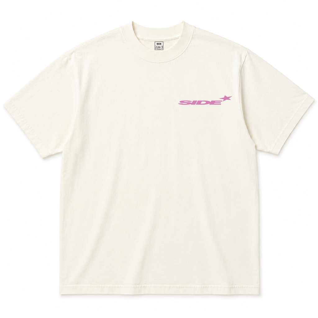 WORLDWIDE