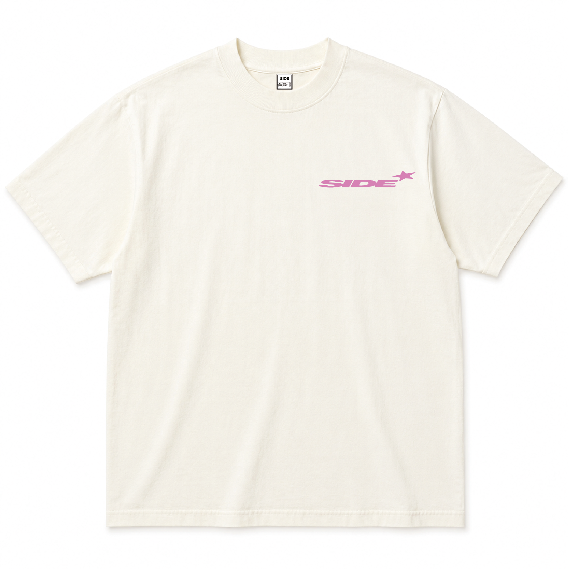 WORLDWIDE