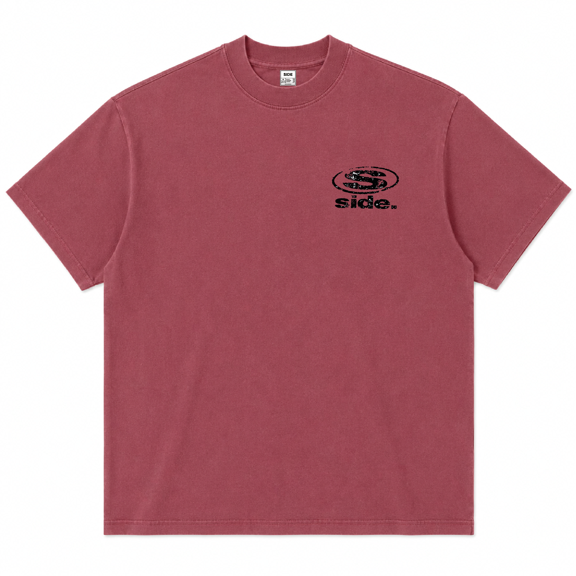 S-TYPE