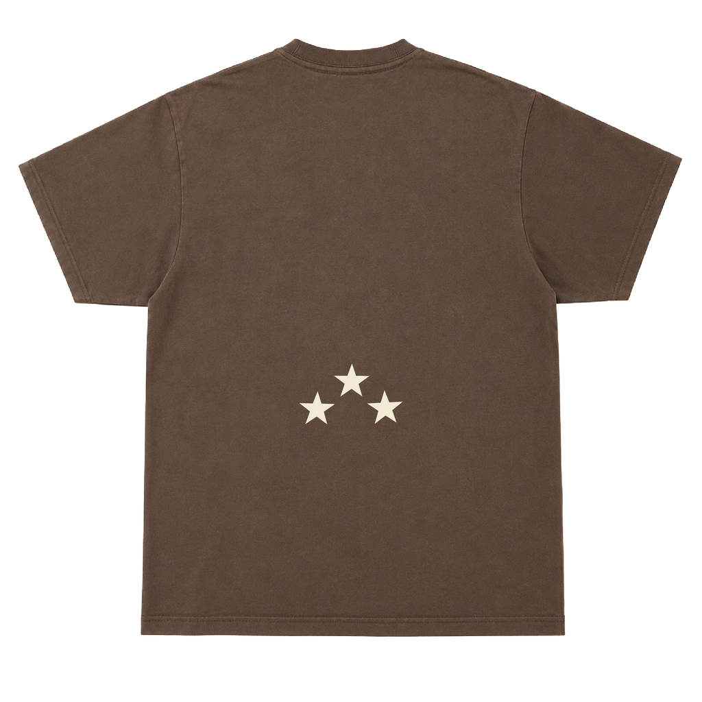 STARS