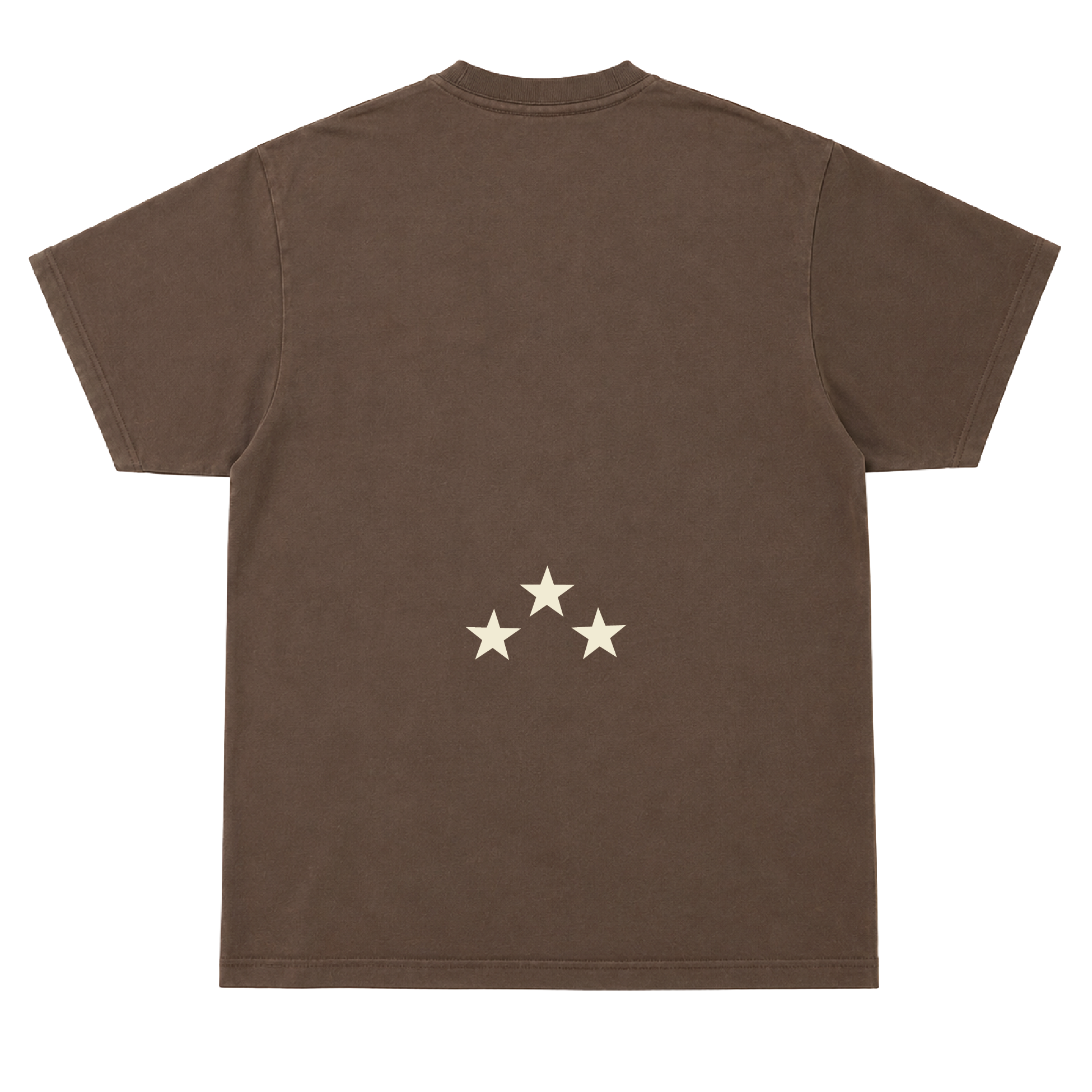 STARS