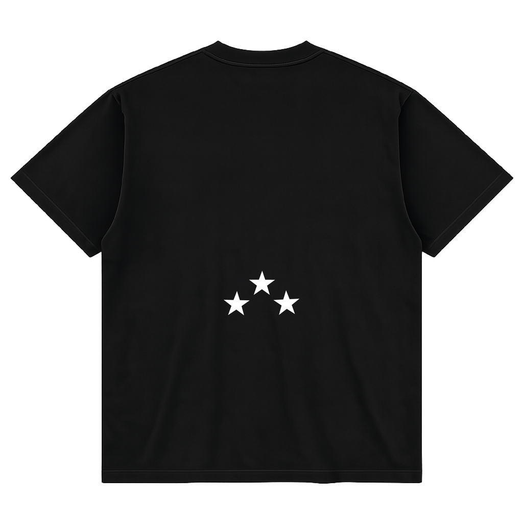 STARS