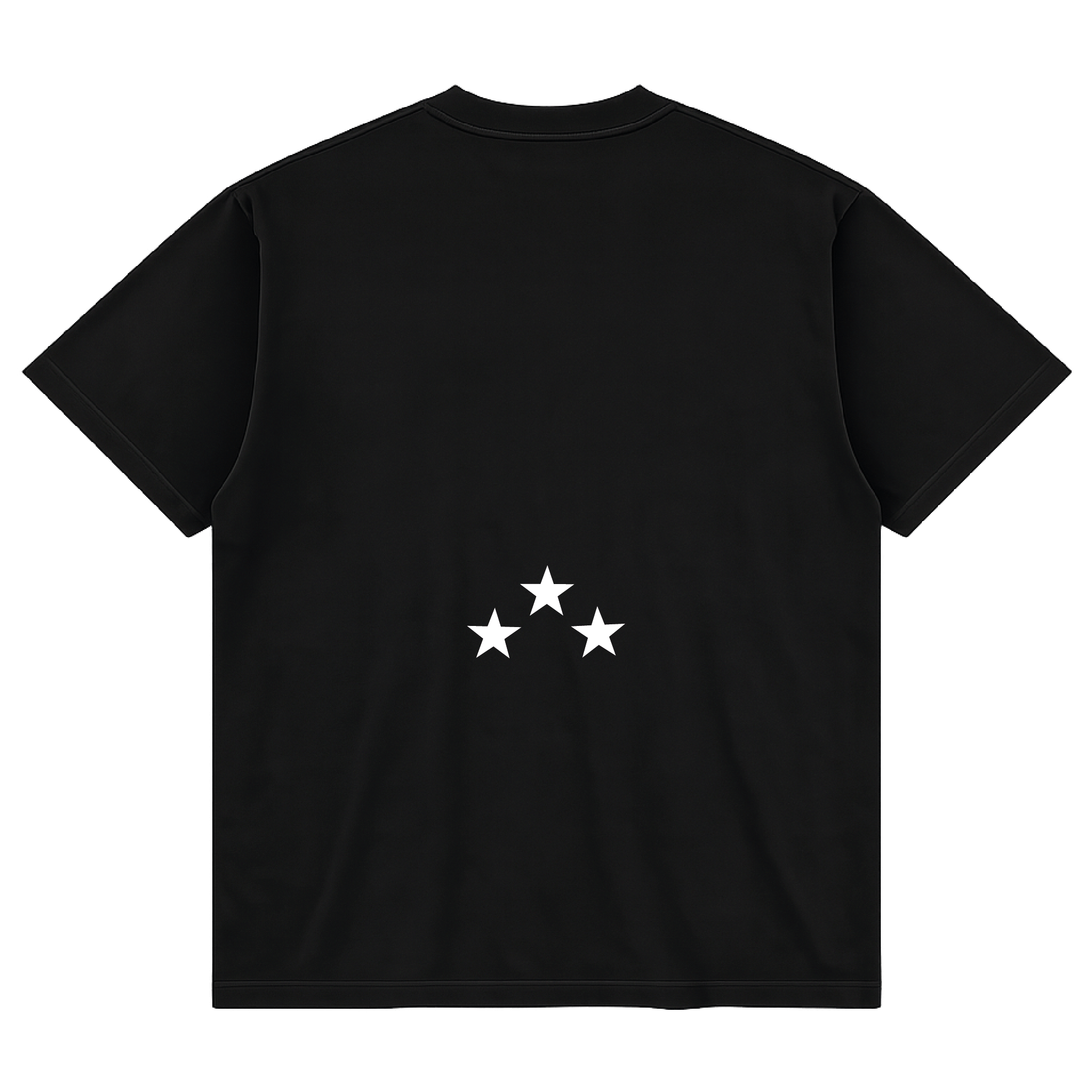 STARS